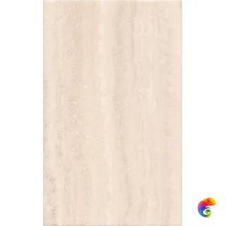 6336 Пантеон беж 25х40х8