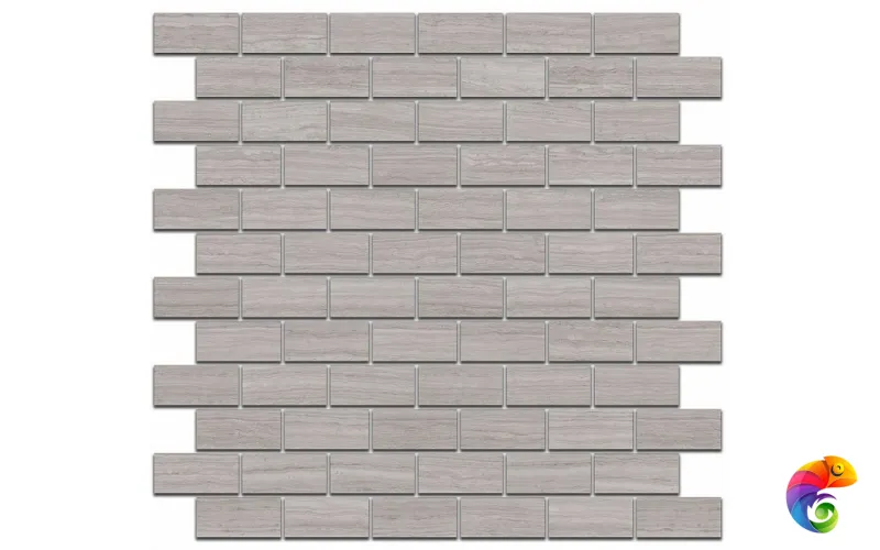 191/002 Декор Руаяль мозаичный 32х30х11