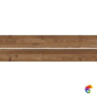 DD750400R Гранд Вуд беж обрезной 20х160х11