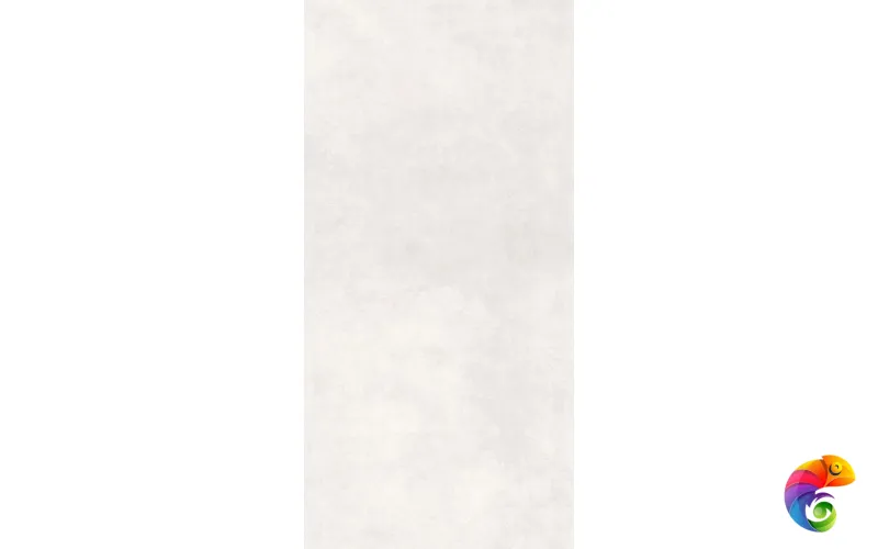 11125R Сад Моне белый глянцевый обрезной 30x60x0,9