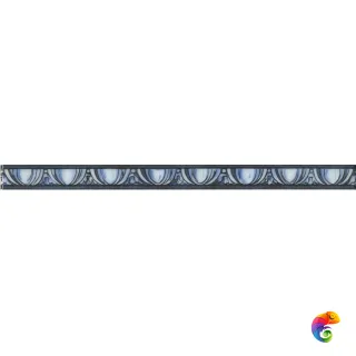 HGD/B350/15050T Бордюр Площадь Испании 15х40