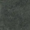SG639102R Риальто зеленый темный лаппатированный 60x60x11