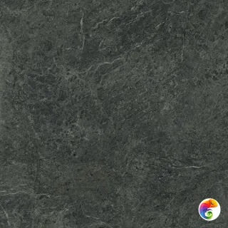 SG639102R Риальто зеленый темный лаппатированный 60x60x11