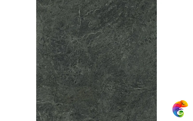 SG639102R Риальто зеленый темный лаппатированный 60x60x11