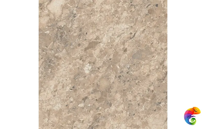 DL013200R Ирпина бежевый обрезной 119,5x119,5x11