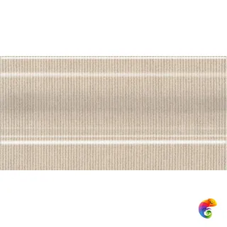 FMD029 Плинтус Кузани бежевый 20x10x13