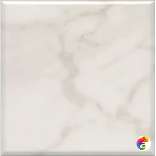 5287 Стемма белый 20x20x8,6