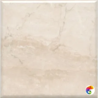 5288 Стемма бежевый 20x20x8,6