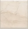 5288 Стемма бежевый 20x20x8,6