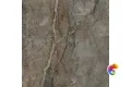 DL013100R Сильвер Рут серый обрезной 119,5x119,5x11