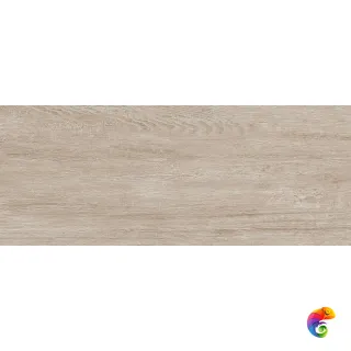 SG412820N Акация беж 20,1x50,2x8,5