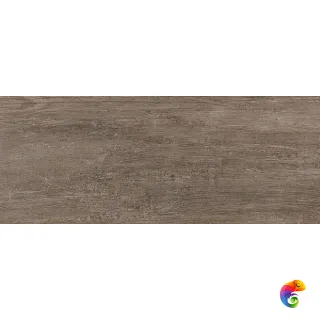 SG412920N Акация коричневый 20,1x50,2x8,5