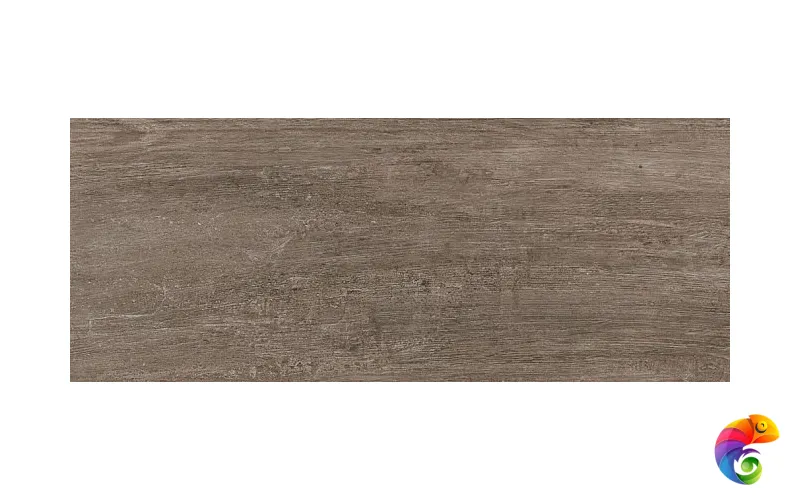 SG412920N Акация коричневый 20,1x50,2x8,5