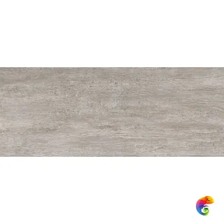 SG413020N Акация серый светлый 20,1x50,2x8,5