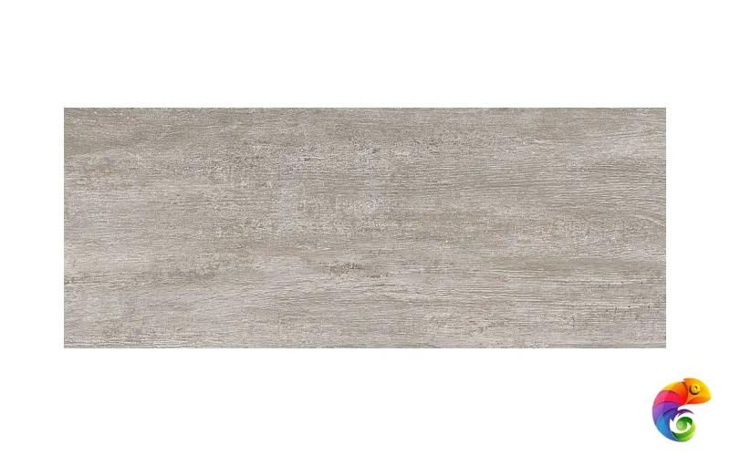 SG413020N Акация серый светлый 20,1x50,2x8,5