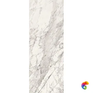 SG071600R Breccia Capraia 119,5x320х11