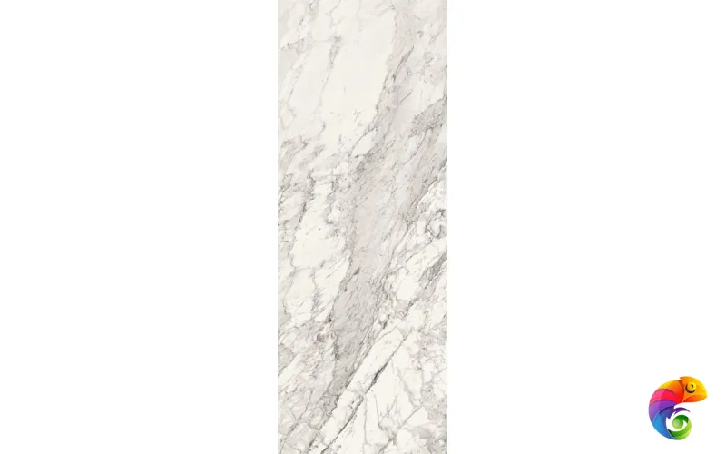 SG071600R Breccia Capraia 119,5x320х11