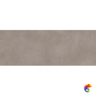 SG070200R6 Beton Grigio Chiaro 119,5x320х6