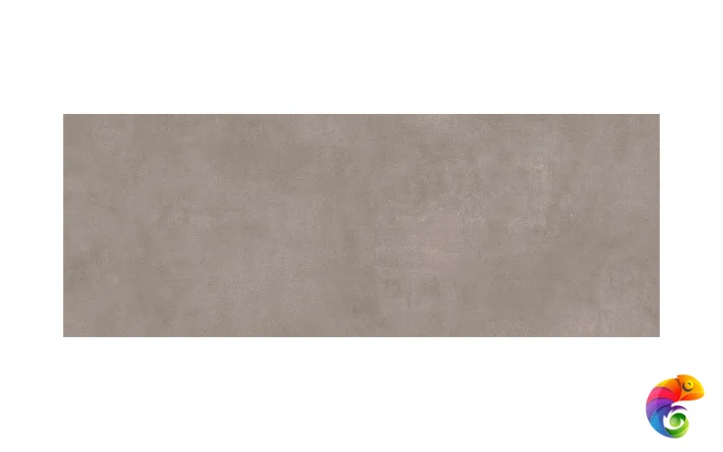 SG070200R6 Beton Grigio Chiaro 119,5x320х6
