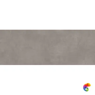 SG070300R Beton Grigio 119,5x320х11