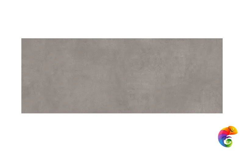 SG070300R Beton Grigio 119,5x320х11