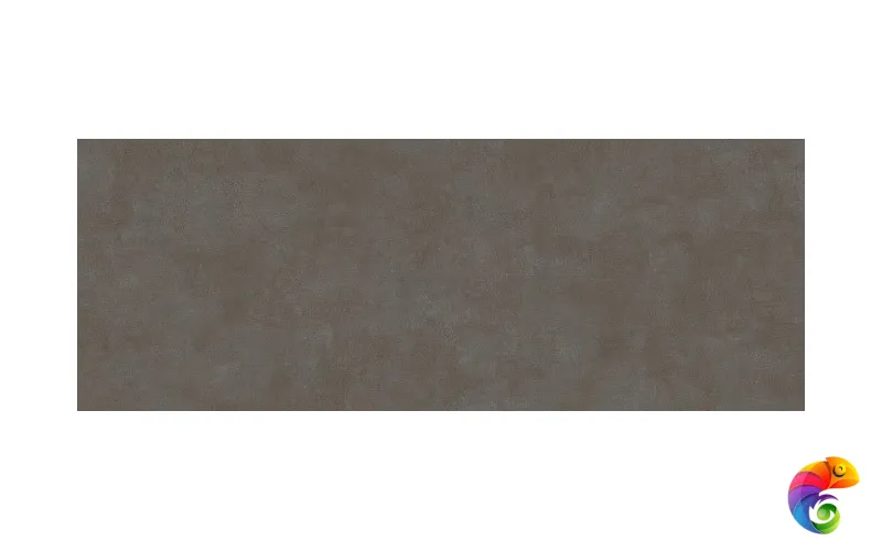 SG070500R6 Beton Antracite 119,5x320х6