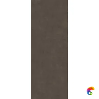 SG073100R SL Сити коричневый обрезной 119,5x320х11