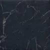 1268HS Сансеверо черный 9,8x9,8x7