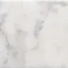 1267HS Сансеверо белый 9,8x9,8x7