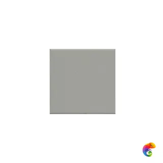 1329S Агуста серый светлый натуральный 9,8х9,8 9,8x9,8x7