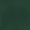 17070 Сантана зеленый темный глянцевый 15х15 15x15x6,9
