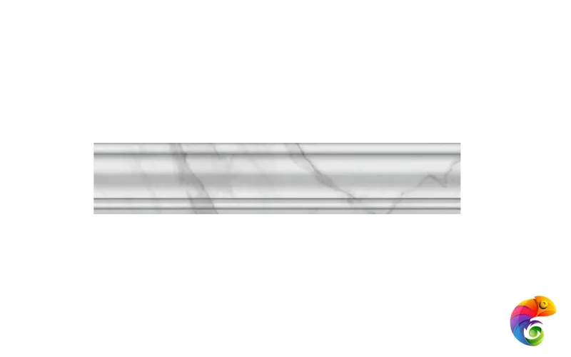 SG6226/BTL Плинтус Монте Тиберио  39,6x8x15,5