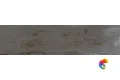 SG702890R Беверелло серый обрезной 20х80х9