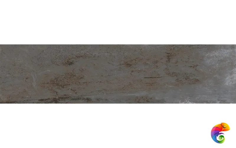 SG702890R Беверелло серый обрезной 20х80х9