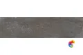 SG702890R Беверелло серый обрезной 20х80х9