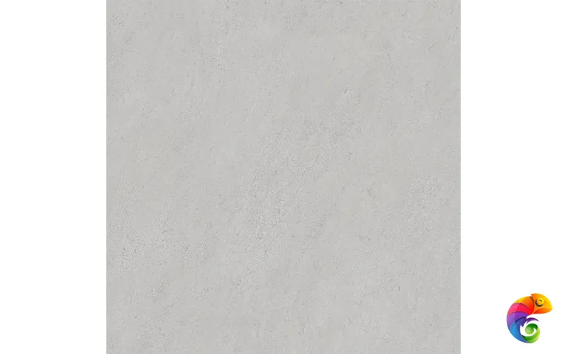 SG173700N Мотиво серый светлый матовый 40,2x40,2x8