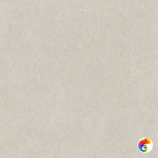 DD642222R Джиминьяно серый светлый лаппатированный обрезной 60х60x0,9