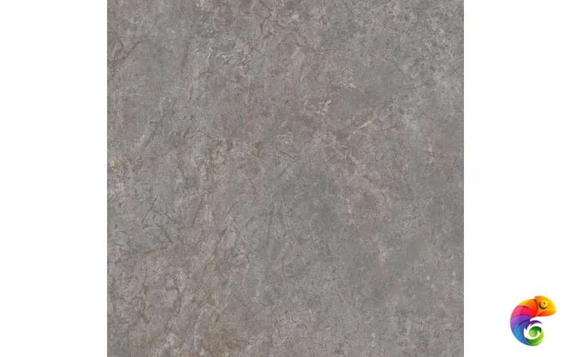SG172100N Каприччо серый матовый 40,2x40,2x0,8
