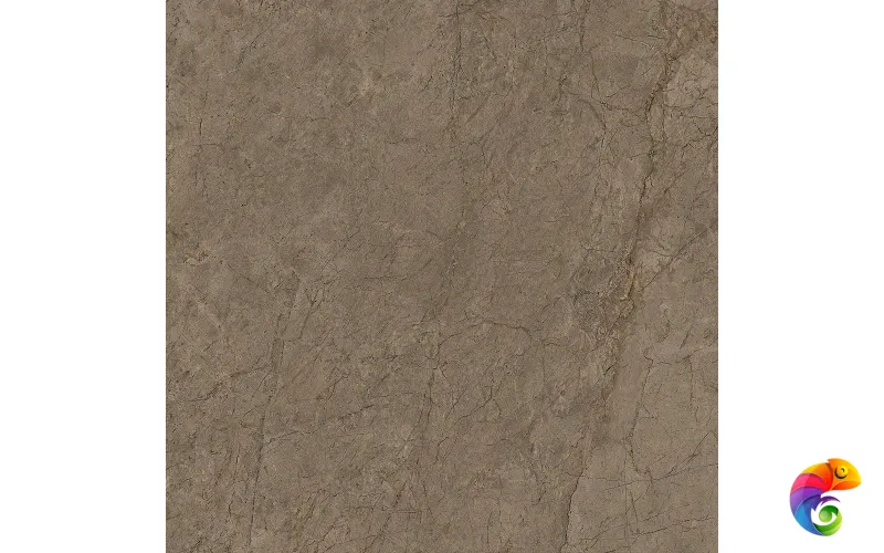 SG172200N Каприччо коричневый матовый 40,2x40,2x0,8