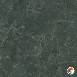 SG654222R Серенада зелёный лаппатированный обрезной 60x60x0,9