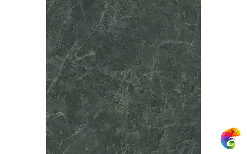 SG654222R Серенада зелёный лаппатированный обрезной 60x60x0,9 (1,44)