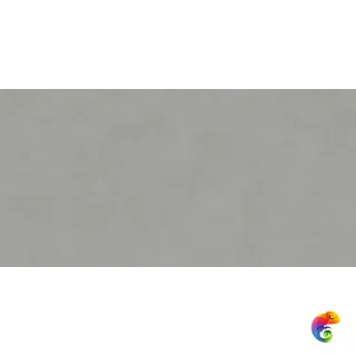 DD590900R Про Чементо серый матовый обрезной 119,5x238,5x1,1