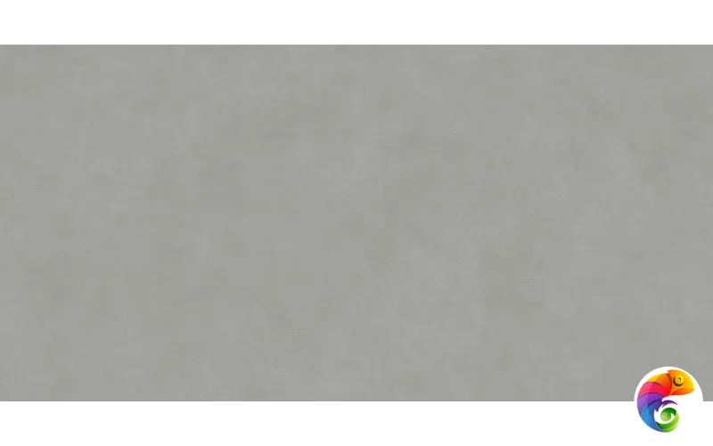 DD590900R Про Чементо серый матовый обрезной 119,5x238,5x1,1