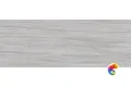 SG571800R Surface Laboratory/Нестос серый светлый обрезной 80x160x1,1