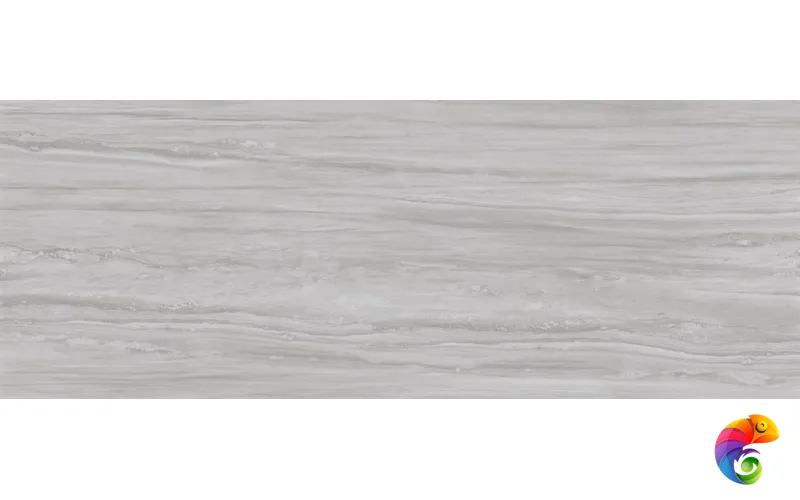 SG571800R Surface Laboratory/Нестос серый светлый обрезной 80x160x1,1
