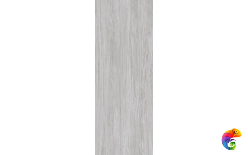 SG571800R Surface Laboratory/Нестос серый светлый обрезной 80x160x1,1