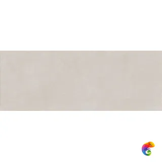 SG074800R Surface Laboratory/Плайя бежевый светлый обрезной 119,5x320x1,1