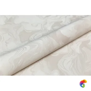 KM7602 Обои виниловые Галатея база универсальная, бежевый 1,06х10 (1, Т E) прямая стыковка