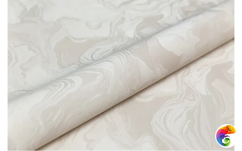 KM7602 Обои виниловые Галатея база универсальная, бежевый 1,06х10 (1, Т E) прямая стыковка