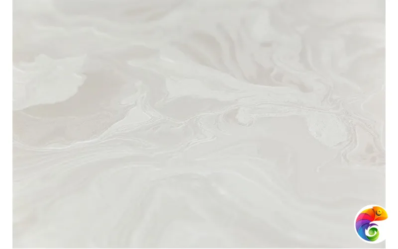 KM7602 Обои виниловые Галатея база универсальная, бежевый 1,06х10 (1, Т E) прямая стыковка